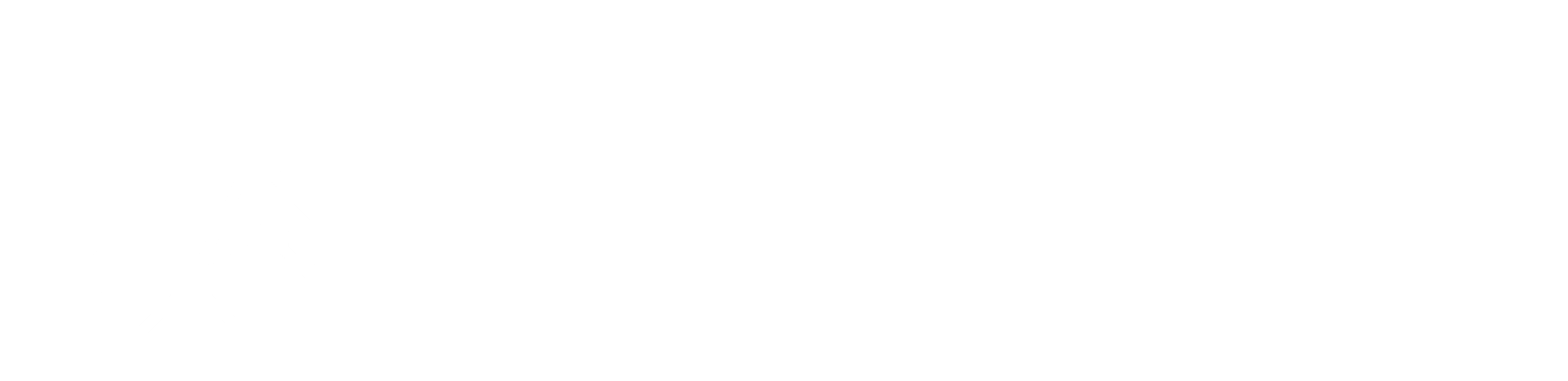 ITEL Learn