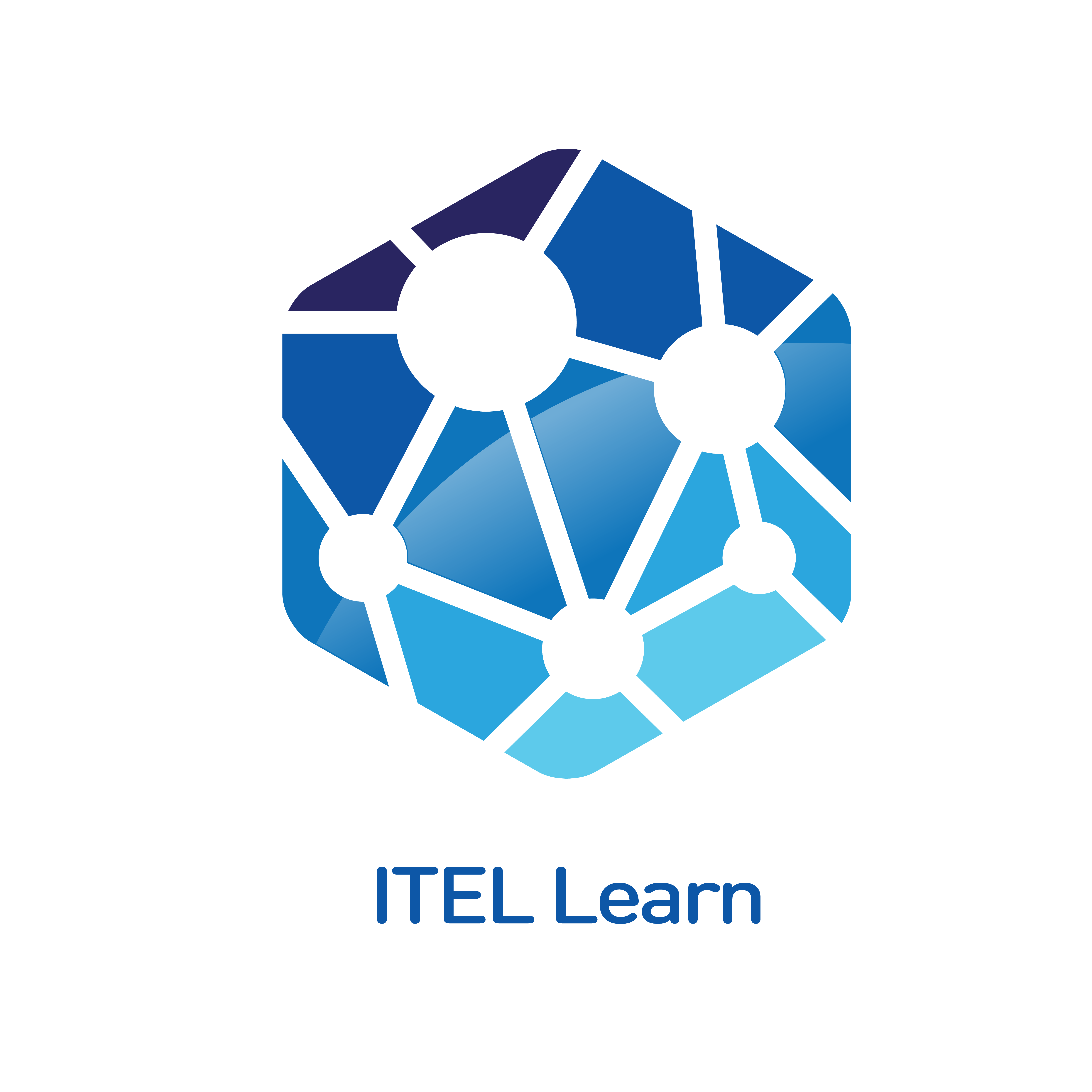ITEL Learn