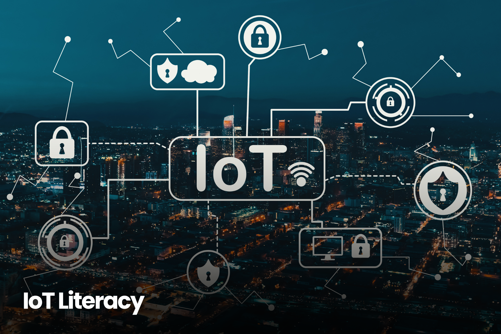 IoT Literacy